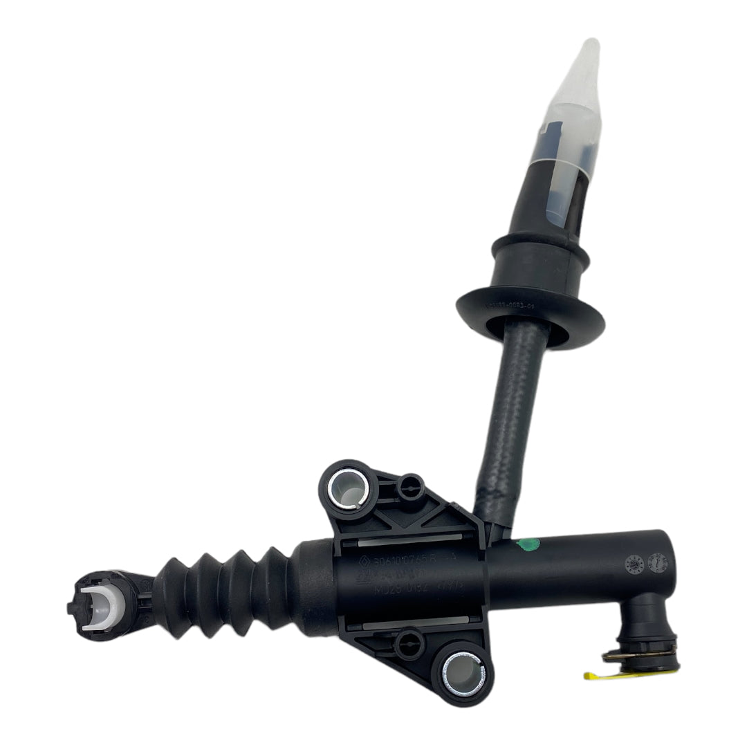 Pièce d'origine Émetteur d'embrayage pour Renault Trafic III Opel Vivaro 306100765R