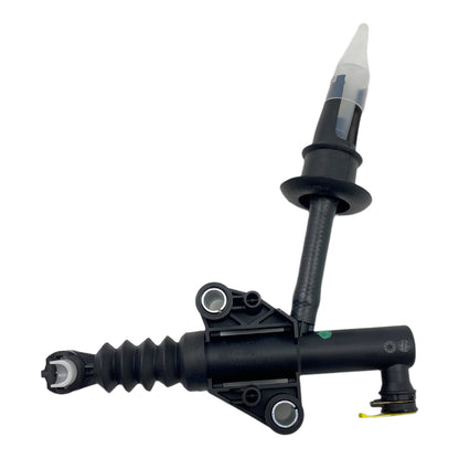 Pièce d'origine Émetteur d'embrayage pour Renault Trafic III Opel Vivaro 306100765R