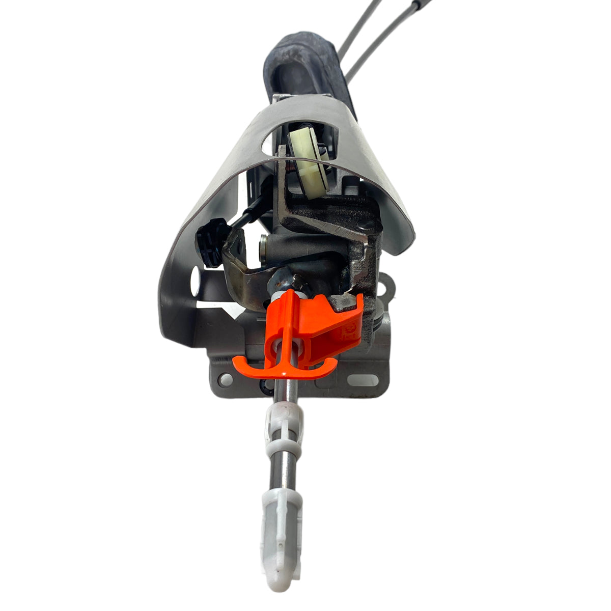 Pièce d'origine Support moteur pour Renault 8200911869