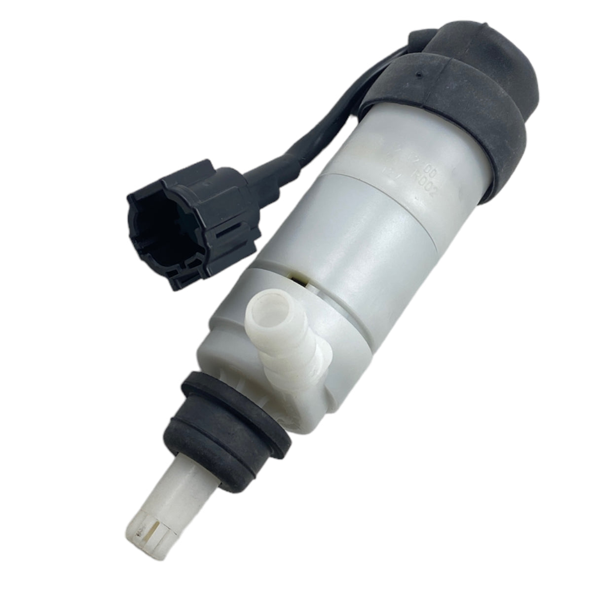 Pièce d'origine Pompe de lave-glace pour Renault Koleos I 28621JY60A