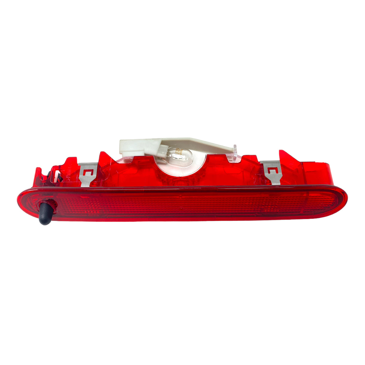 Pièce d'origine Troisième feu stop pour Renault Kangoo II 414523C