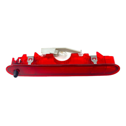 Pièce d'origine Troisième feu stop pour Renault Kangoo II 414523C