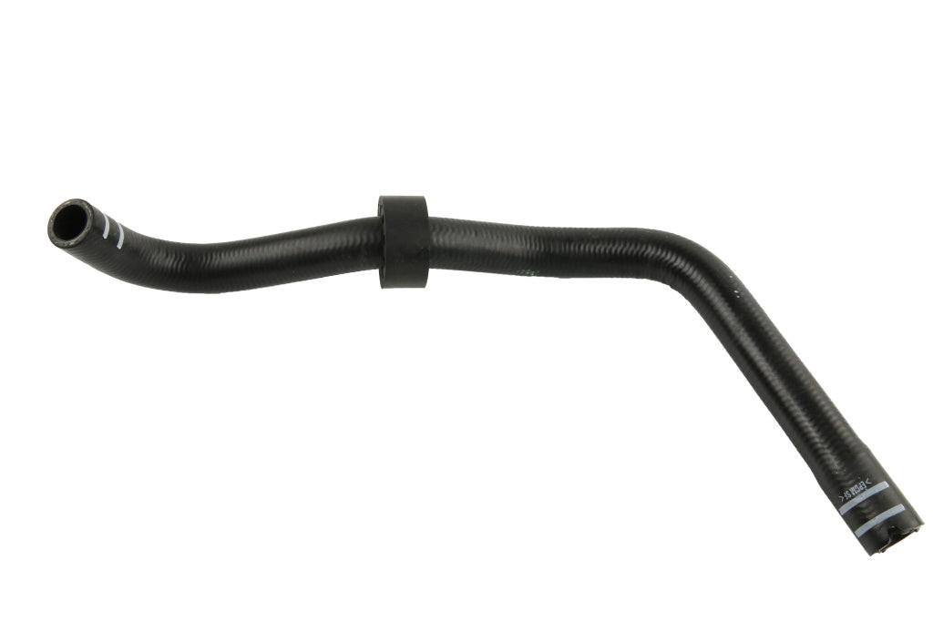 MANCHE, BATTERIE CHAUFFANTE-CHAUFFAGE FIAT DUCATO 06> AVEC VASE D`EXPANSION, INFÉRIEUR 3.0JTD.