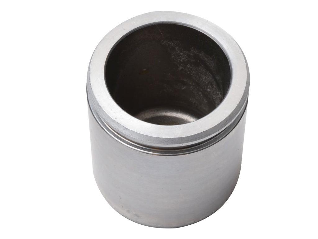 PISTON, ETRIER DE FREIN FIAT DUCATO 02> AVANT 2.3 JTD BREMBO 52MM.