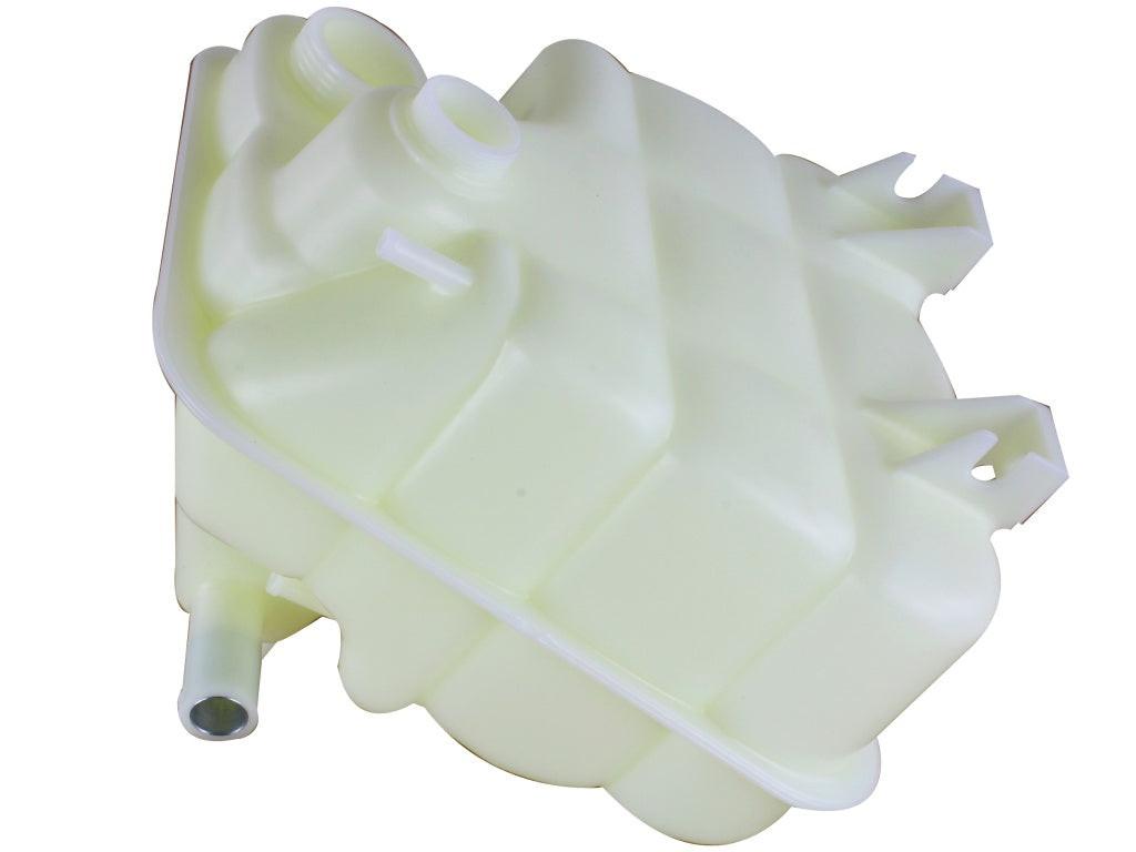 VASE D`EXPANSION, LIQUIDE DE REFROIDISSEMENT IVECO DAILY 90>.