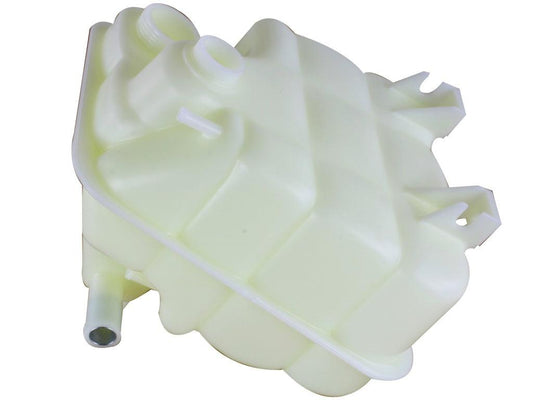 VASE D`EXPANSION, LIQUIDE DE REFROIDISSEMENT IVECO DAILY 90>.