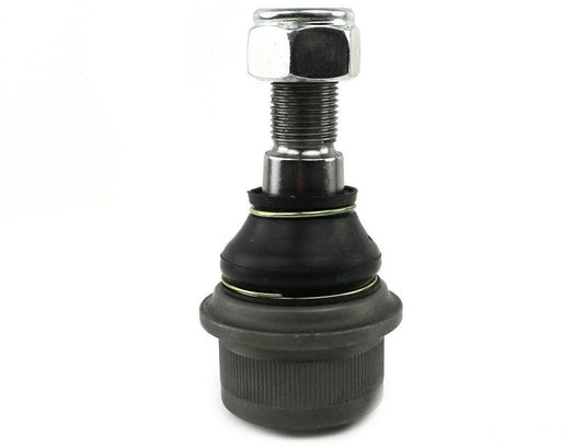 ROTULE DE SUSPENSION IVECO DAILY 00> G/D INFÉRIEUR 29L/35C/35S.