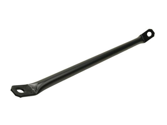 SUPPORT IVECO DAILY 00> CADRE DE CHÂSSIS DROIT.