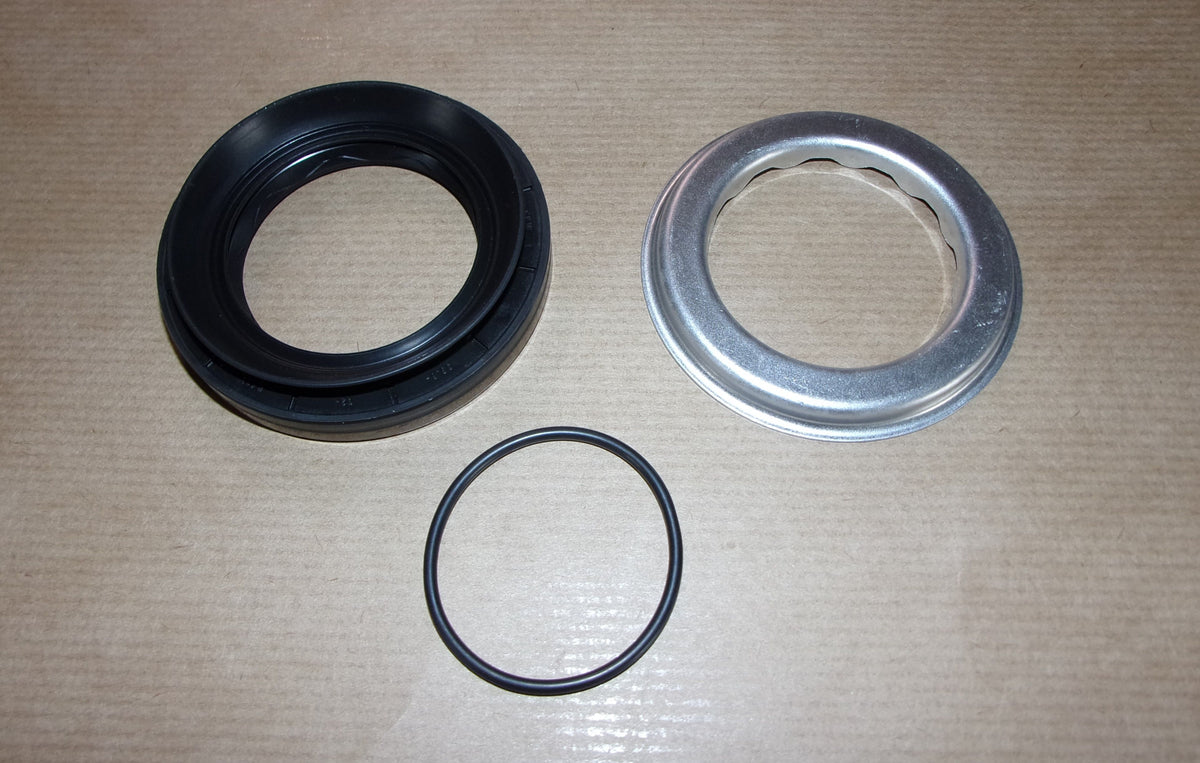 321583016R_2.JPG