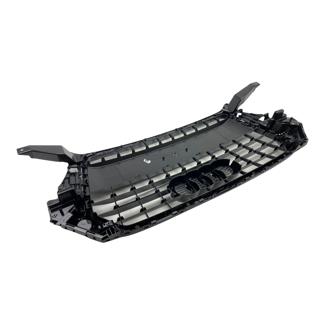 Pièce d'origine Calandre pour Audi Q3 8V phase 2 8U0853653M