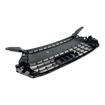 Pièce d'origine Calandre pour Audi Q3 8V phase 2 8U0853653M