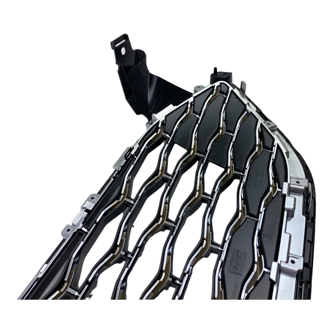 Pièce d'origine Calandre pour Ford Mondeo Vignale MK5 V JS7B-8200-V