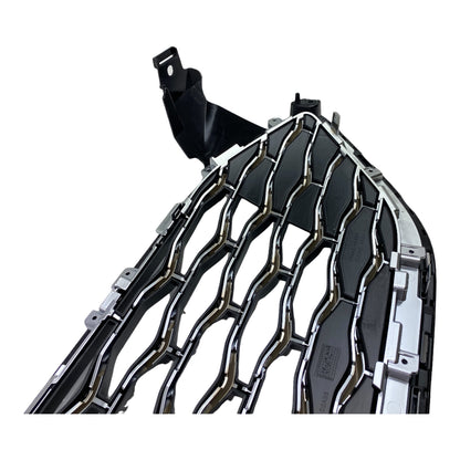 Pièce d'origine Calandre pour Ford Mondeo Vignale MK5 V JS7B-8200-V