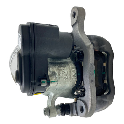 Pièce d'origine Étrier de frein arrière gauche pour Nissan X-Trail T32 440104CA0C