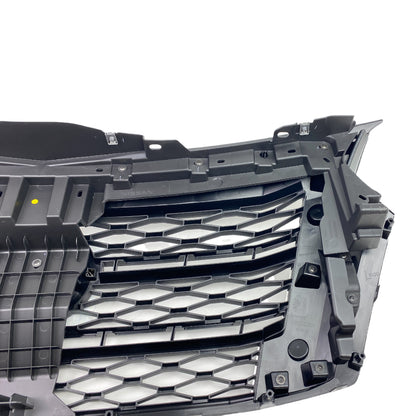 Pièce d'origine Calandre pour Nissan NV300 2021 623102355R