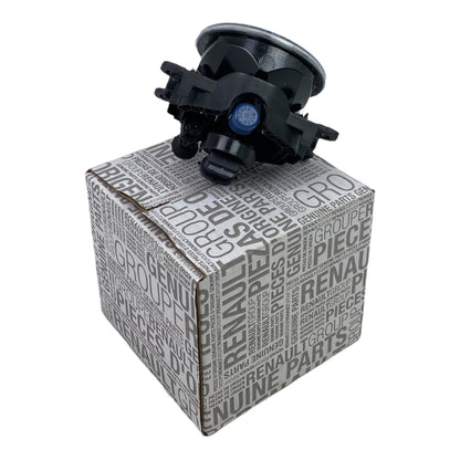 Pièce d'origine Feu antibrouillard avant pour Renault Opel Nissan Fiat Dacia 261500097R
