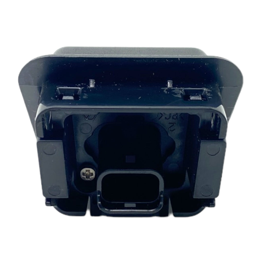 Pièce d'origine Caméra de recul arrière pour Renault Scenic IV Megane IV Talisman 284F44595R