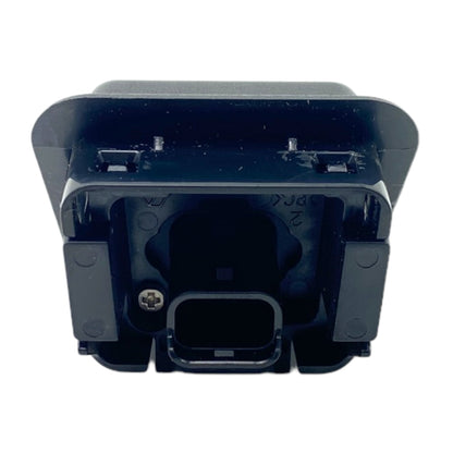 Pièce d'origine Caméra de recul arrière pour Renault Scenic IV Megane IV Talisman 284F44595R