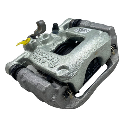 Pièce d'origine Étrier de frein arrière droit pour Renault Kangoo III 440009501R
