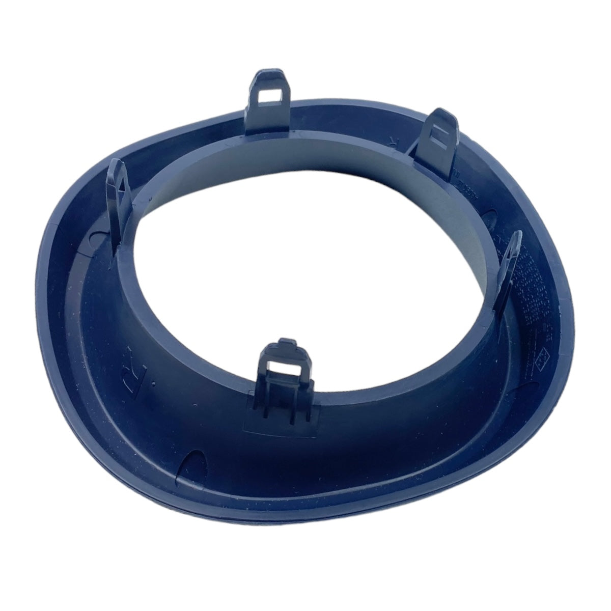 Pièce d'origine Cadre d'aérateur droit pour Renault Trafic III Opel Vivaro B 687600464R