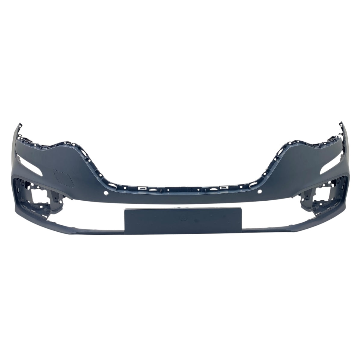 Pare-chocs avant 4 PDC neuf d'origine Renault Talisman Lift 2020-> 62010G398R