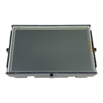Pièce d'origine Écran TomTom R-Link pour Opel Nissan Renault 259150869R
