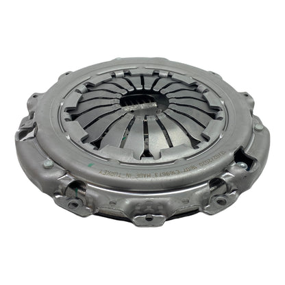 Pièce d'origine Kit d'embrayage pour Renault Dacia Nissan 1.5 dCi 8660005302
