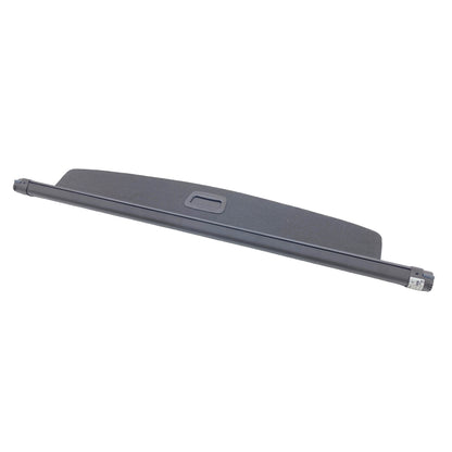 Pièce d'origine Cache-bagages pour Renault Espace V 799227040R