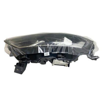 Pièce d'origine Phare avant gauche pour Renault Koleos II 260604608R