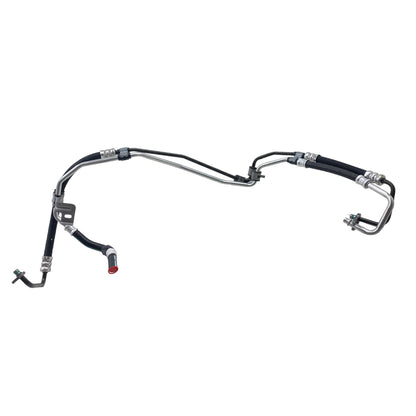 Pièce d'origine Conduite de direction assistée pour Renault Master III Opel Movano B Nissan NV400 497129405R