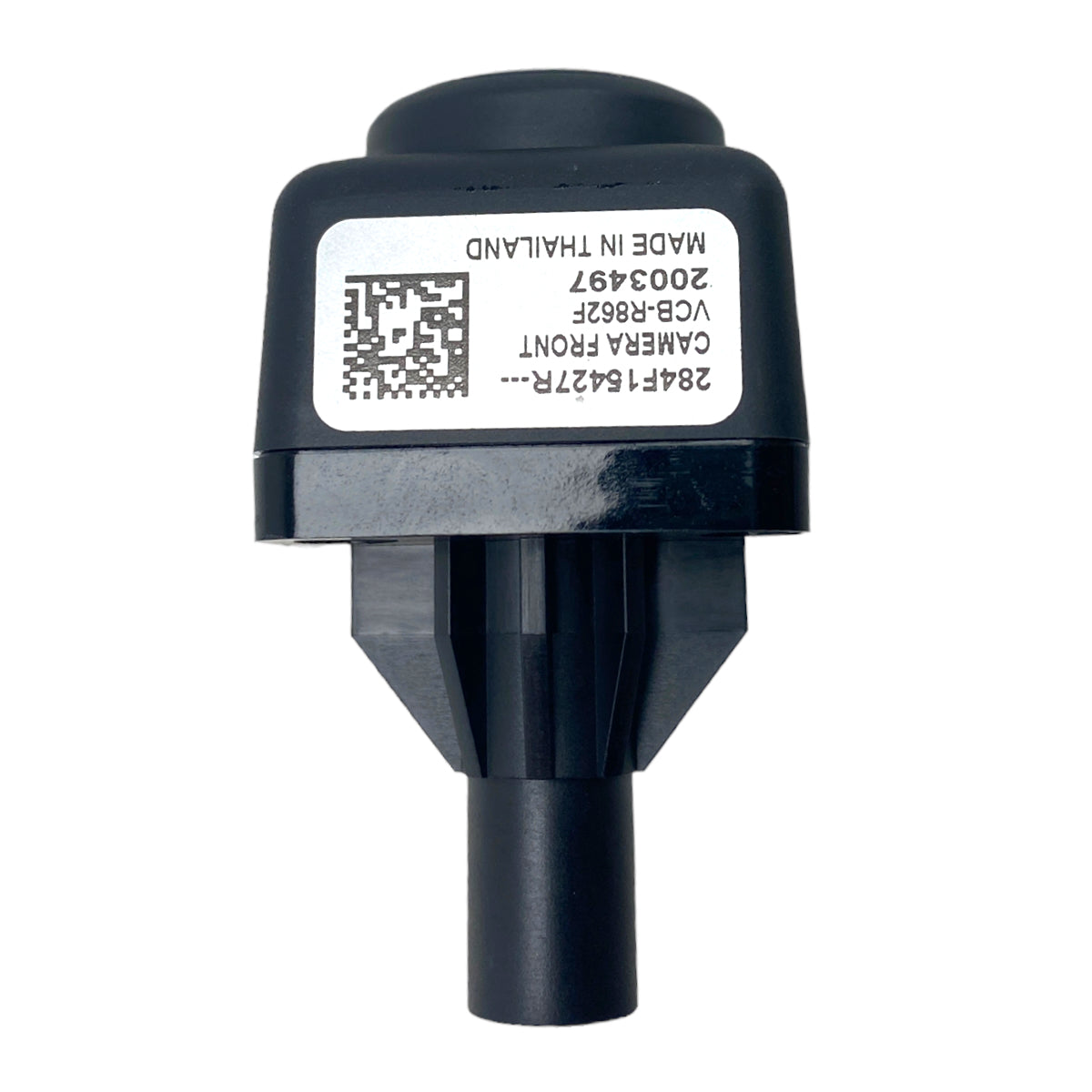Pièce d'origine Caméra avant pour Renault Megane EV E-Tech 284F15427R