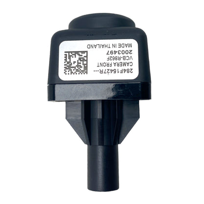 Pièce d'origine Caméra avant pour Renault Megane EV E-Tech 284F15427R