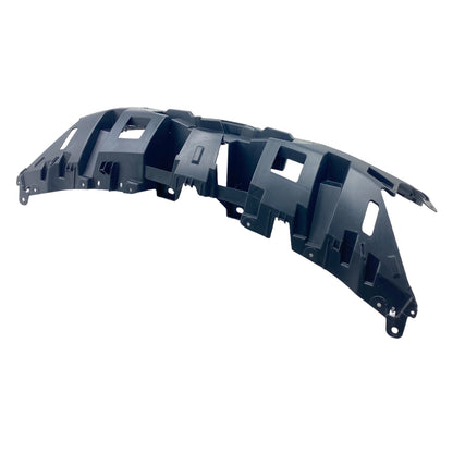 Pièce d'origine Calandre avant pour Toyota Yaris Cross à partir de 2021 53111-0DB20