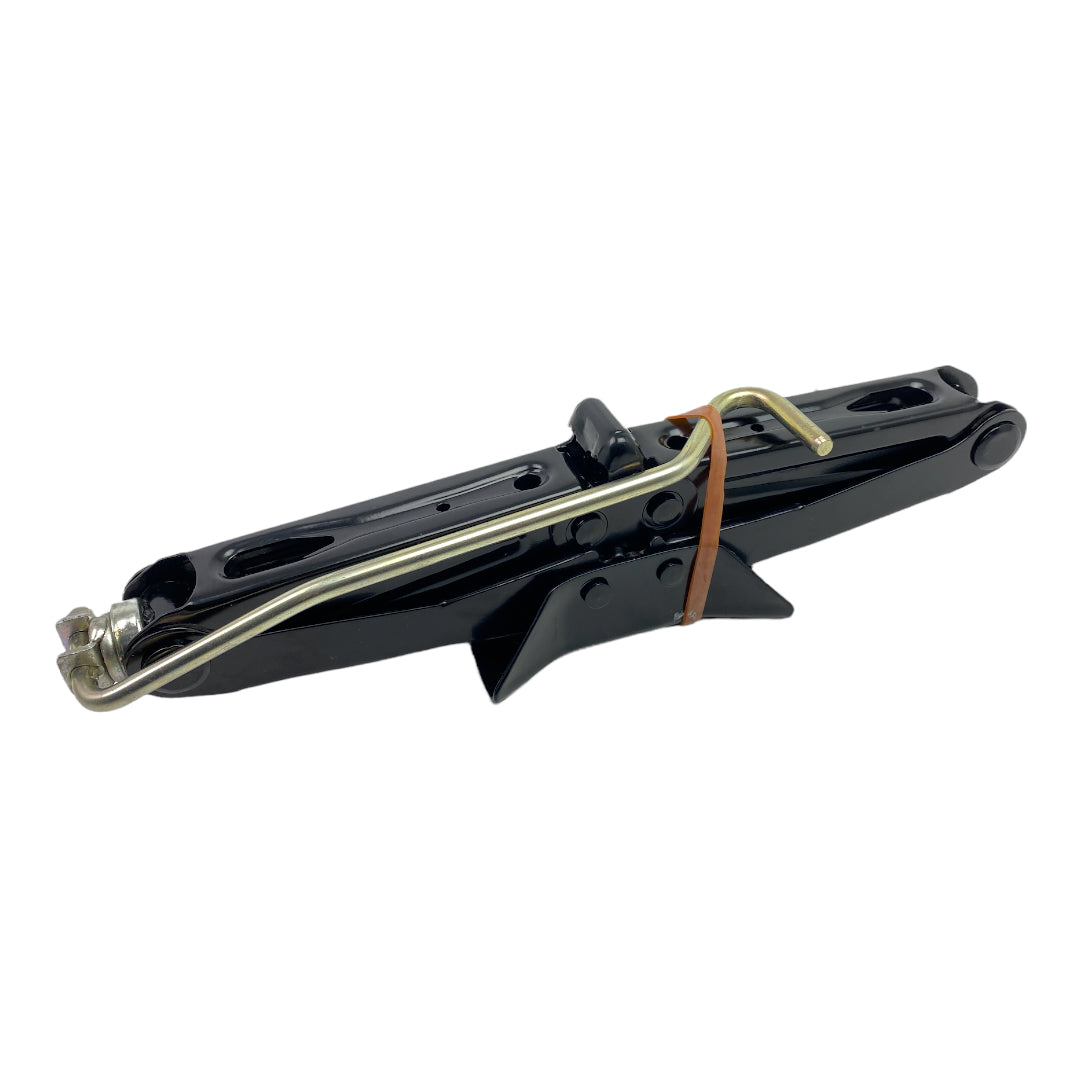 Pièce d'origine Cric pour Renault 995502564R