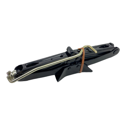 Pièce d'origine Cric pour Renault 995502564R
