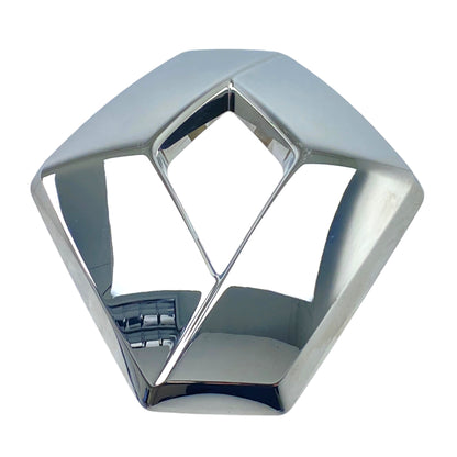 Pièce d'origine Emblème avant pour Renault Trafic III 628904053R