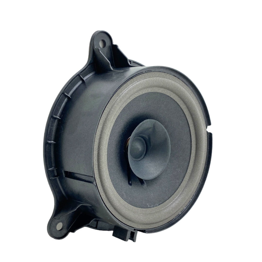 Pièce d'origine Haut-parleur de porte pour Renault Zoe Z.E Megane III Scenic III 281440283R
