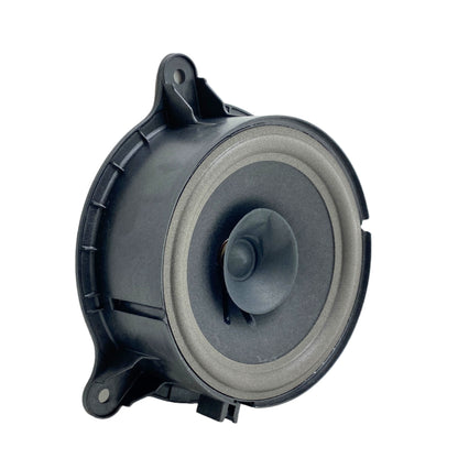 Pièce d'origine Haut-parleur de porte pour Renault Zoe Z.E Megane III Scenic III 281440283R