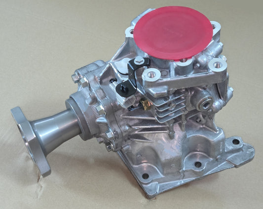 Réducteur de boîte de vitesses d’origine pour Dacia Bigster 1.2/1.8Hybr. — 331007830R AF — vue 2