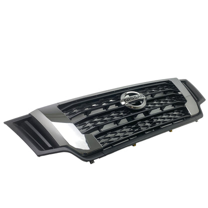 Pièce d'origine Calandre pour Nissan NV400 623108169R