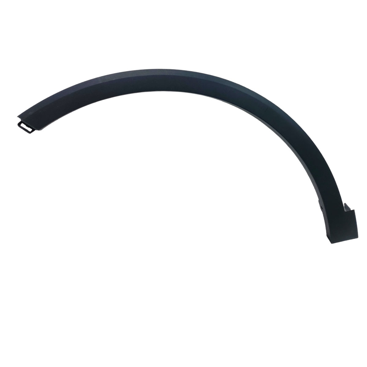 Baguette aile avant gauche Renault Mégane E-Tech 638132706R