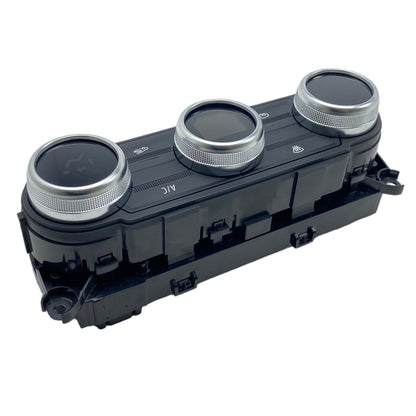 Pièce d'origine Commande de climatisation pour Renault Trafic IV Master IV Kangoo III Nissan 275006483R