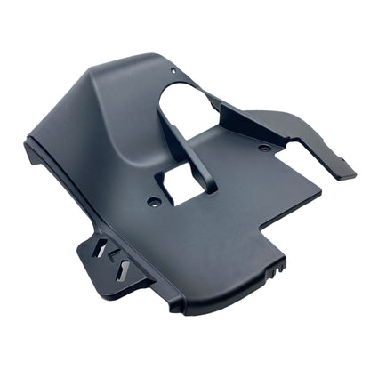 Pièce d'origine Pare-boue intérieur avant droit pour Renault Twizy Z.E 638408181R