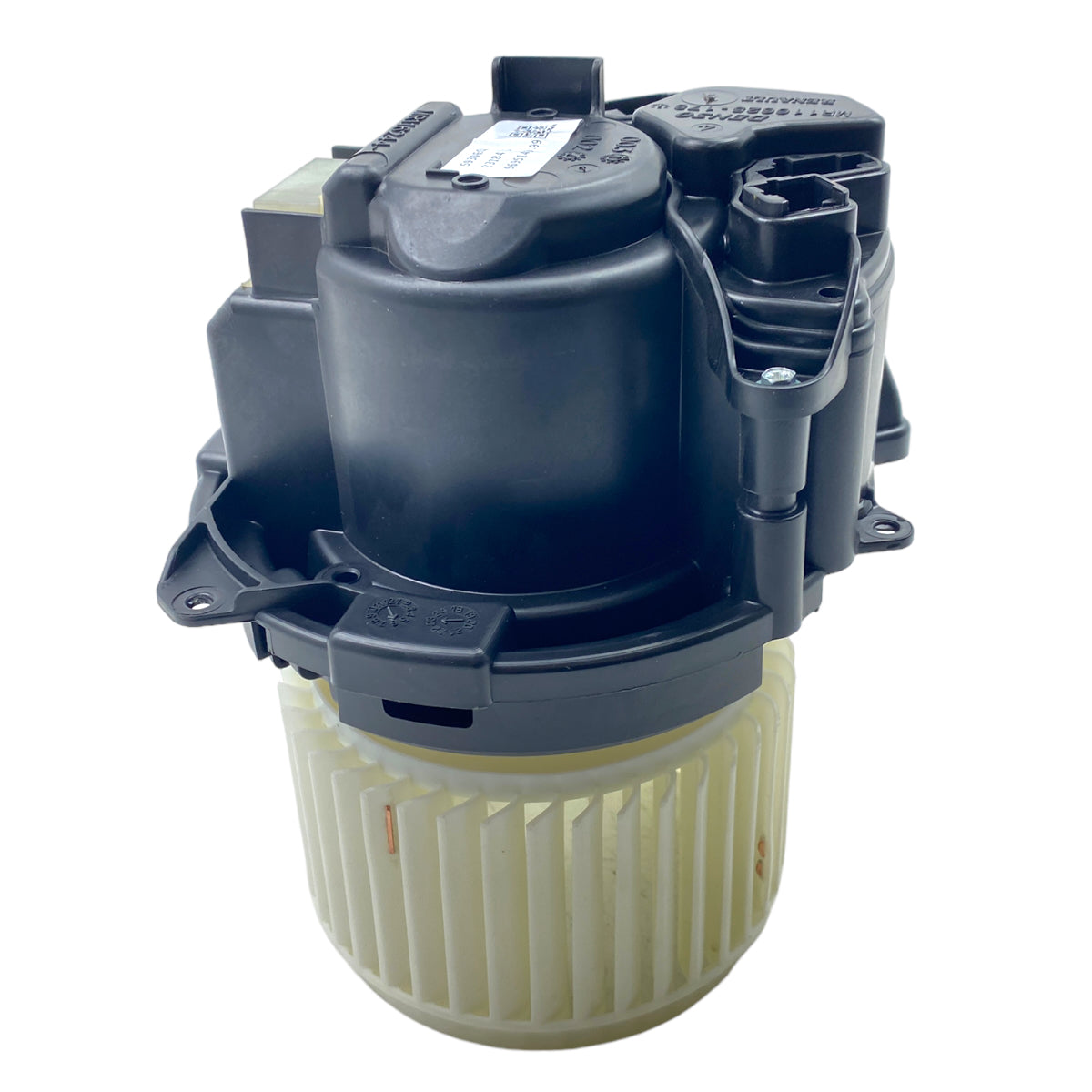 Pièce d'origine Pulseur d'air habitacle pour Renault Clio V 5930EQ 5930.EQ