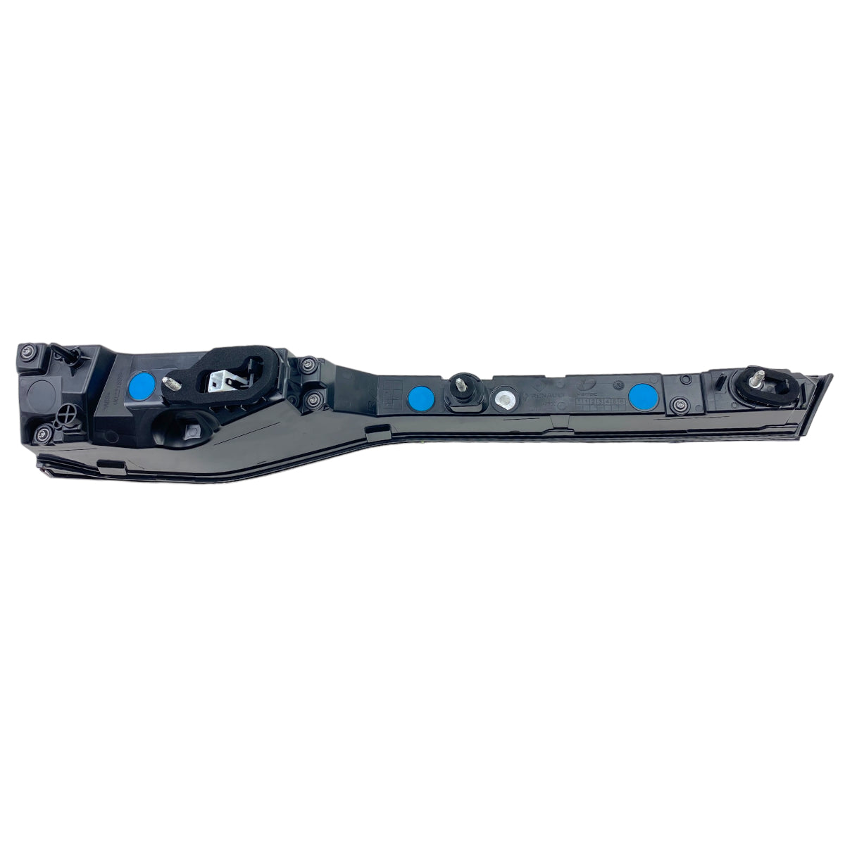 Pièce d'origine Feu arrière de hayon droit pour Renault Megane E-Tech EV 265508845R
