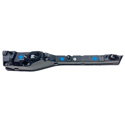Pièce d'origine Feu arrière de hayon droit pour Renault Megane E-Tech EV 265508845R