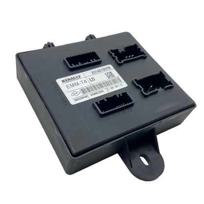 Pièce d'origine Alternateur pour Renault 231A01097R