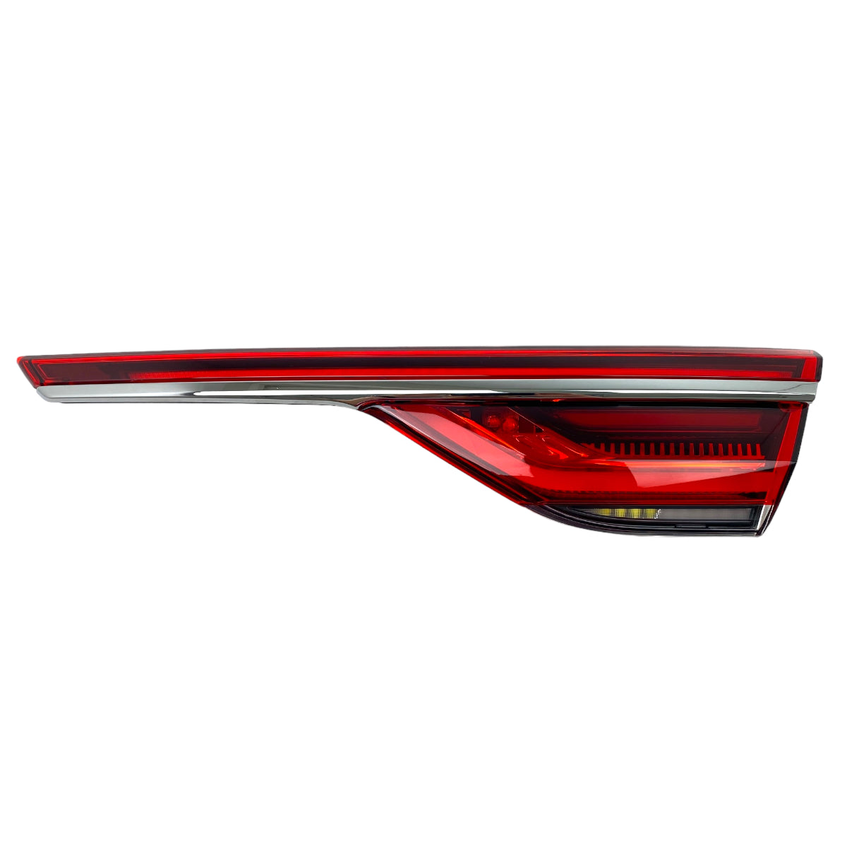 Pièce d'origine Feu arrière droit de hayon pour Renault Talisman phase 2 berline 265506226R