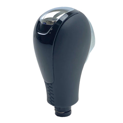 Pièce d'origine Pommeau de levier automatique pour Renault Clio IV Captur I 328659595R