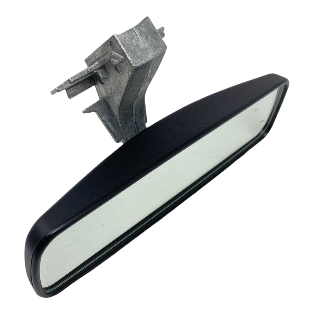Pièce d'origine Rétroviseur intérieur pour Renault Nissan Smart 0205028_CZ